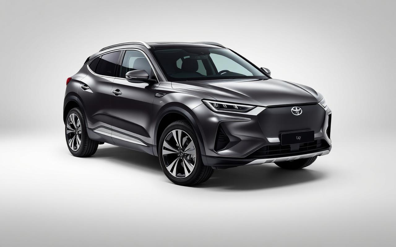 Lynk & Co 06