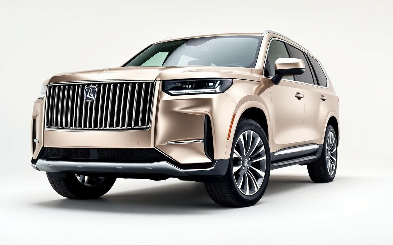 Lynk & Co 08