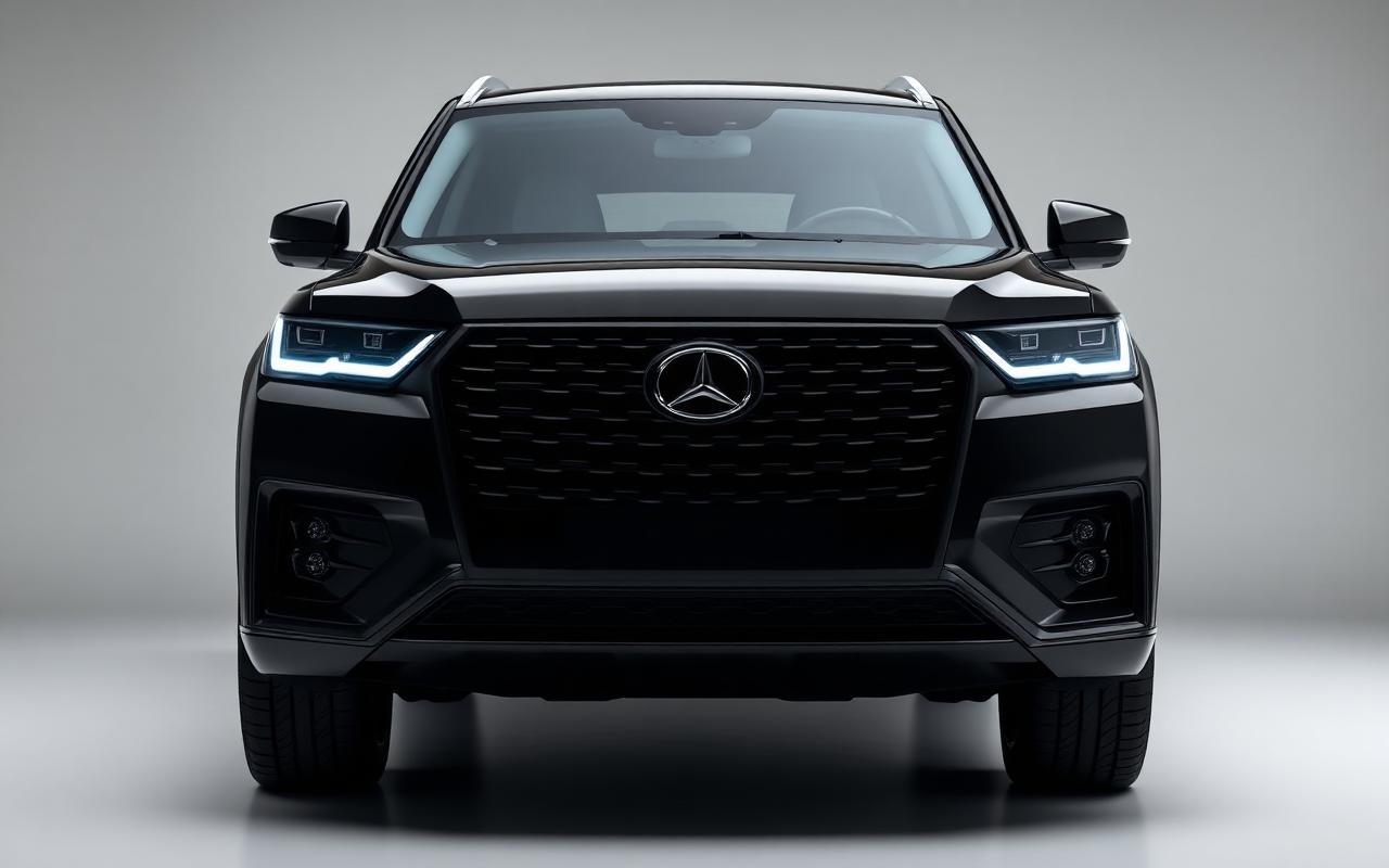 Lynk & Co 900